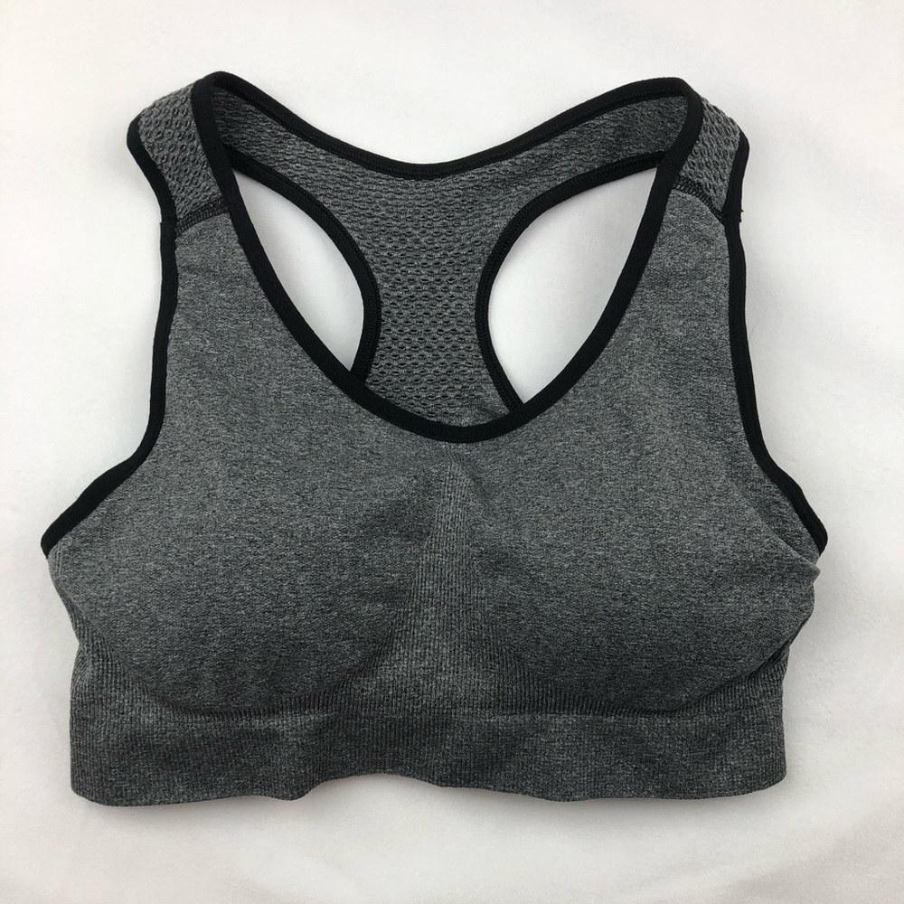 Old Navy Active Sports Bra, S/XS
